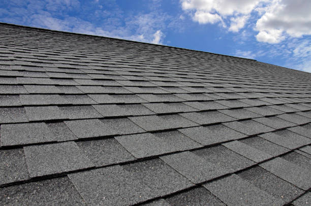 EPDM Roofing in Meeker, CO